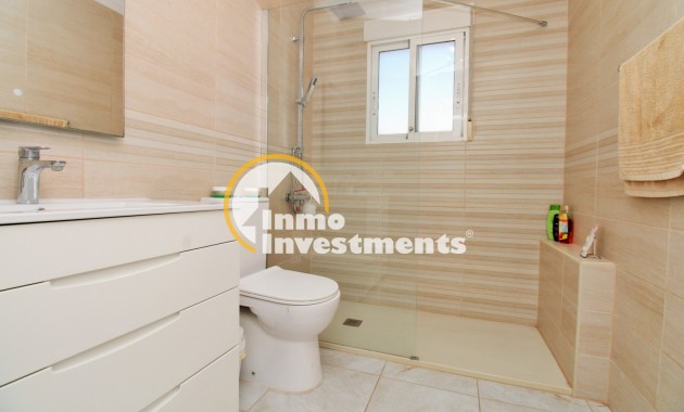 Gebrauchtimmobilien - Villa - Playa Flamenca