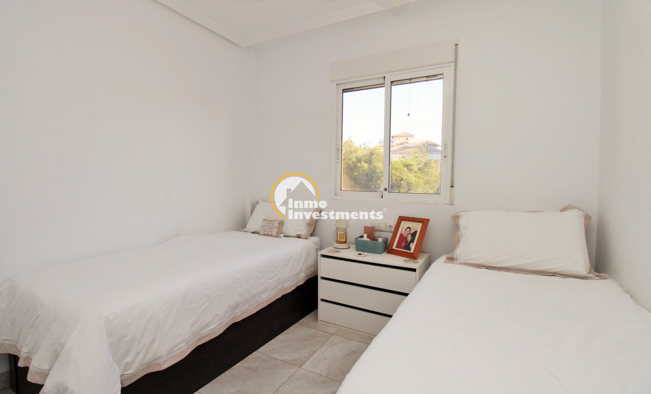 Gebrauchtimmobilien - Villa - Playa Flamenca