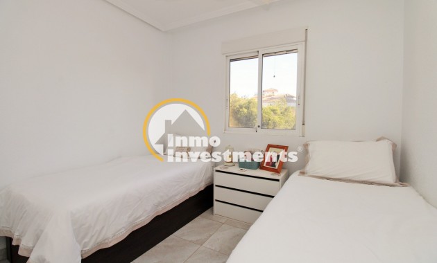 Gebrauchtimmobilien - Villa - Playa Flamenca