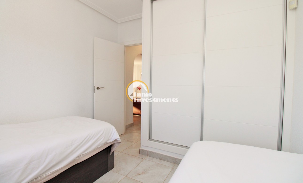 Gebrauchtimmobilien - Villa - Playa Flamenca