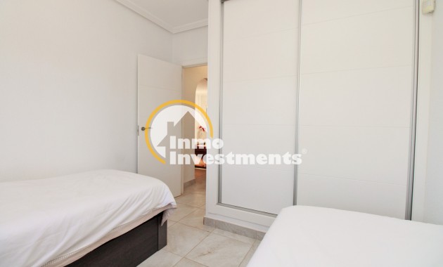 Gebrauchtimmobilien - Villa - Playa Flamenca