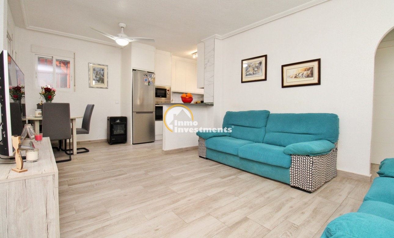 Gebrauchtimmobilien - Villa - Playa Flamenca