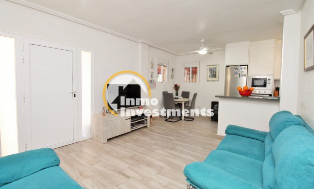 Gebrauchtimmobilien - Villa - Playa Flamenca