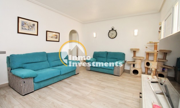 Gebrauchtimmobilien - Villa - Playa Flamenca