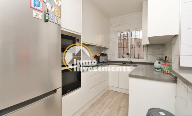 Gebrauchtimmobilien - Villa - Playa Flamenca