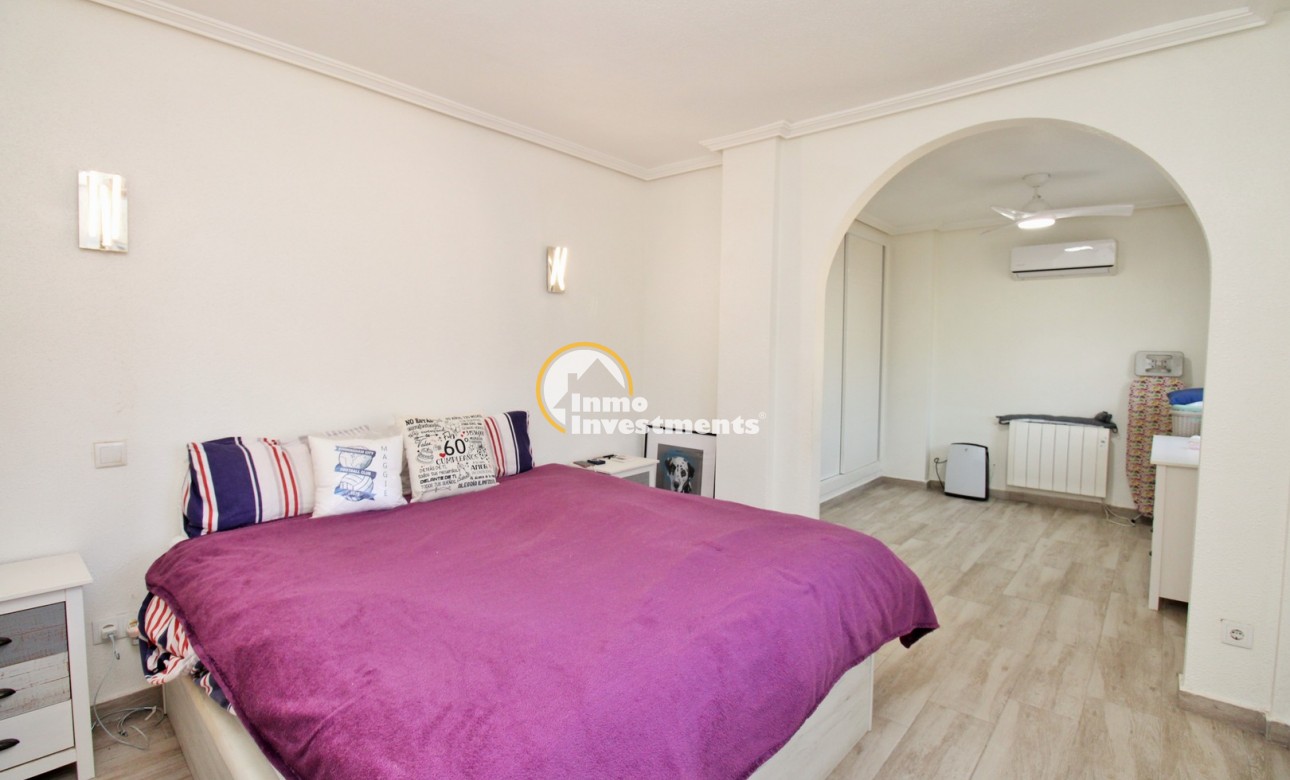 Gebrauchtimmobilien - Villa - Playa Flamenca