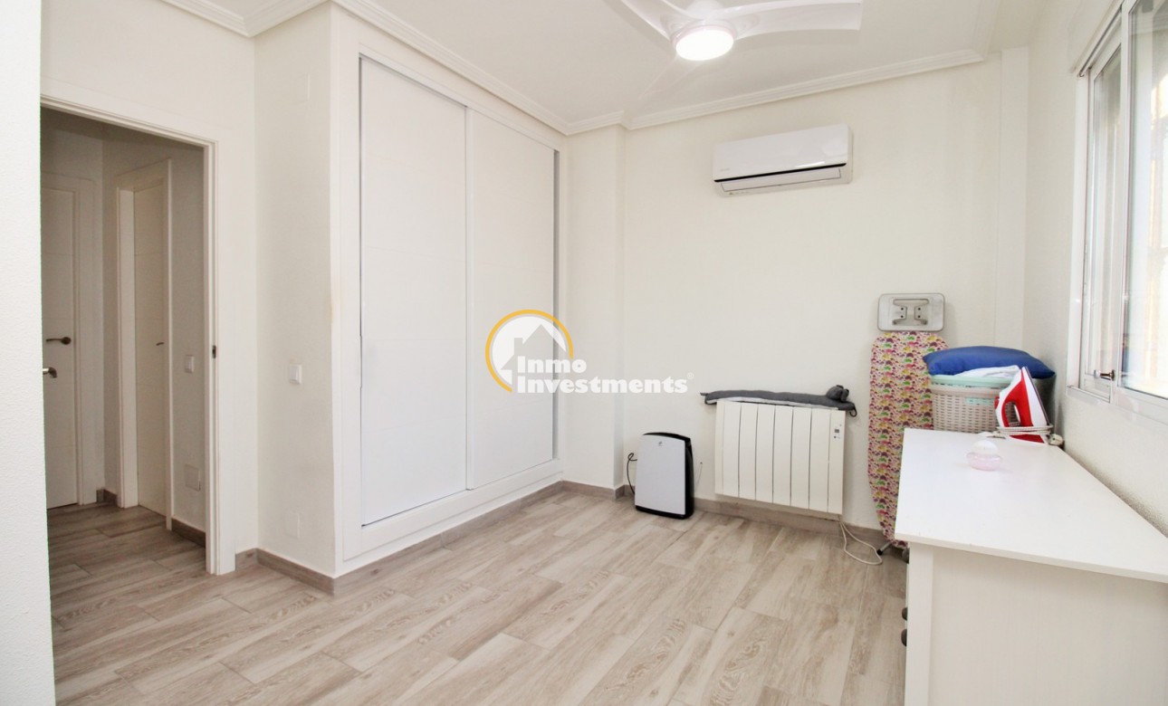 Gebrauchtimmobilien - Villa - Playa Flamenca