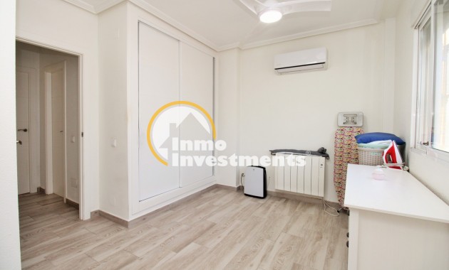 Gebrauchtimmobilien - Villa - Playa Flamenca