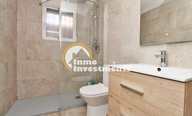 Gebrauchtimmobilien - Villa - Playa Flamenca