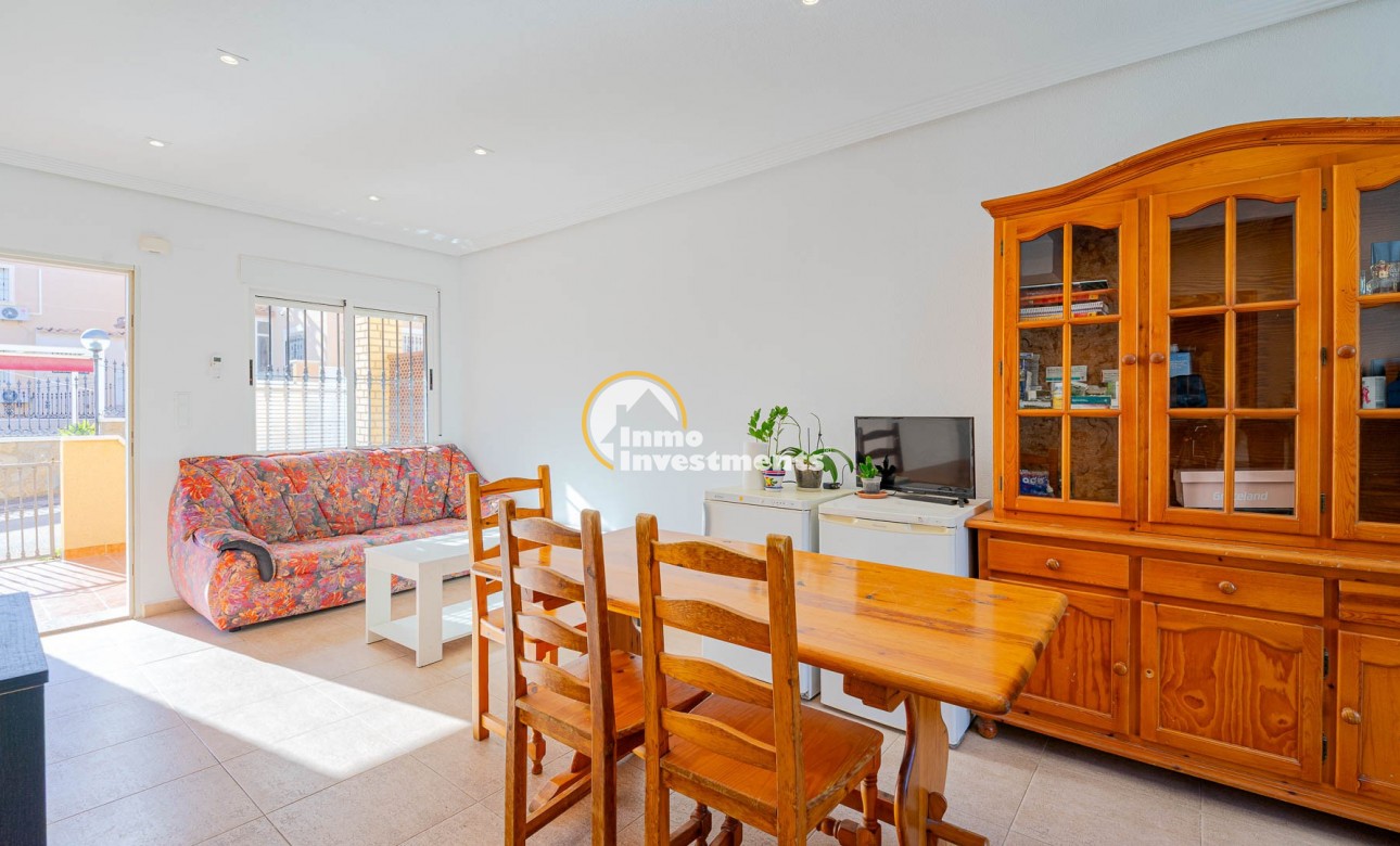 Bestaande bouw - Townhouse - Los Altos