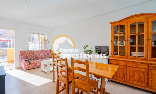 Bestaande bouw - Townhouse - Los Altos