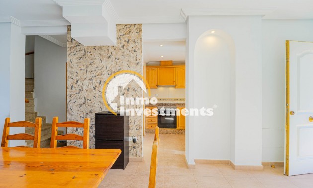 Bestaande bouw - Townhouse - Los Altos