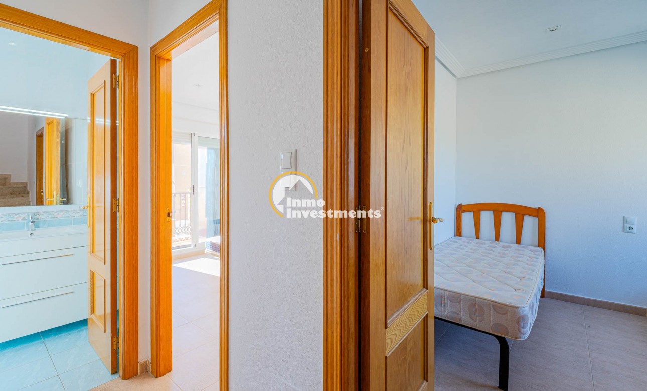 Bestaande bouw - Townhouse - Los Altos