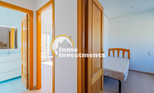 Bestaande bouw - Townhouse - Los Altos