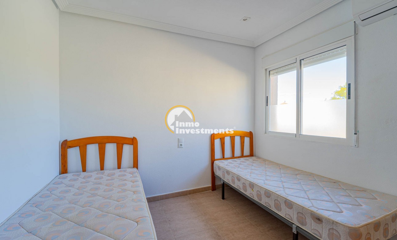 Bestaande bouw - Townhouse - Los Altos