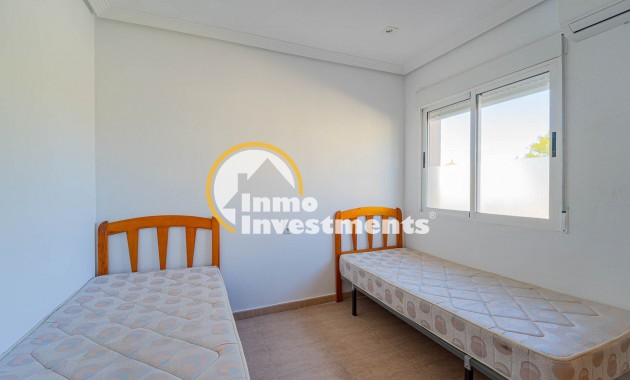 Bestaande bouw - Townhouse - Los Altos