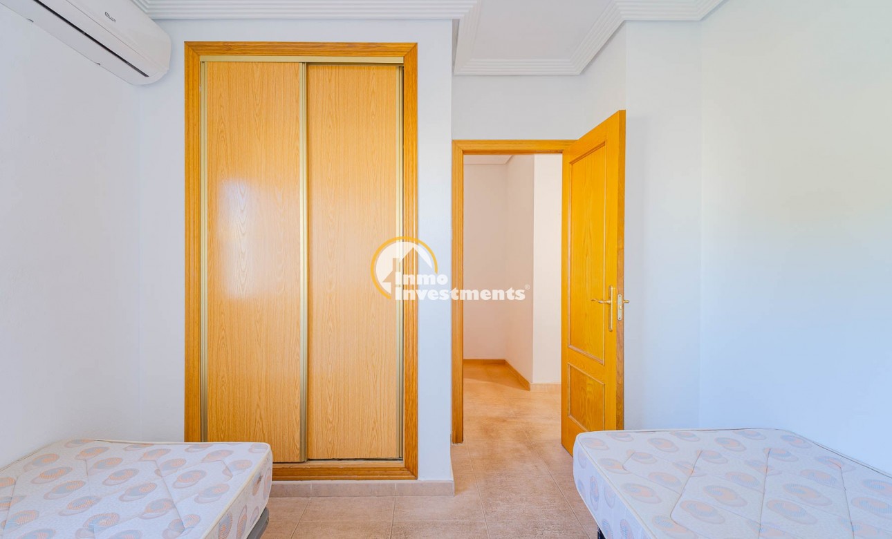 Bestaande bouw - Townhouse - Los Altos