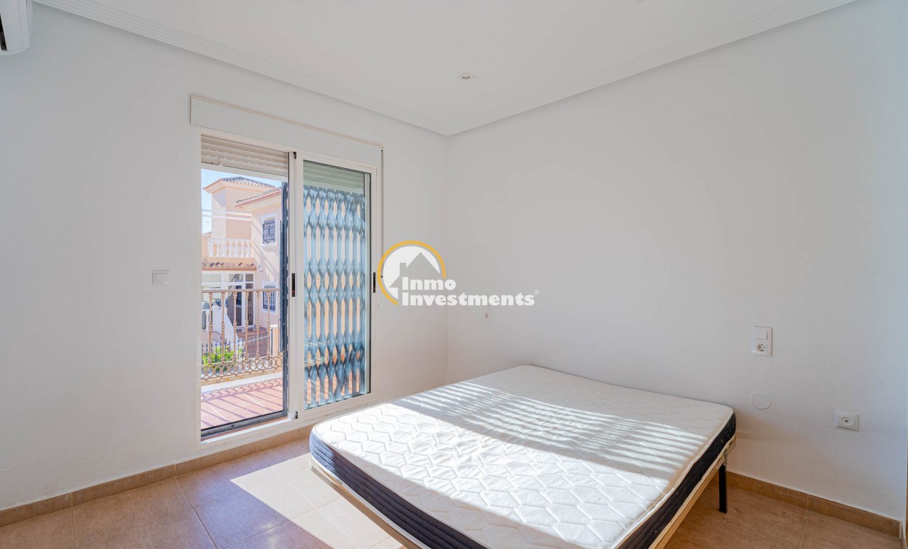 Bestaande bouw - Townhouse - Los Altos