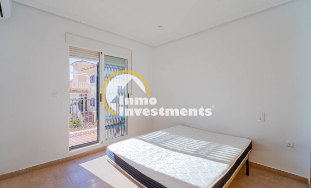 Bestaande bouw - Townhouse - Los Altos