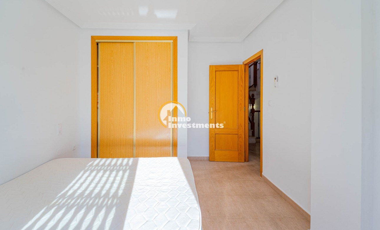 Bestaande bouw - Townhouse - Los Altos