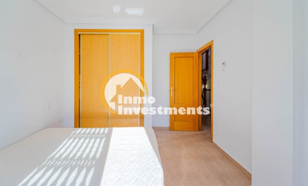 Bestaande bouw - Townhouse - Los Altos