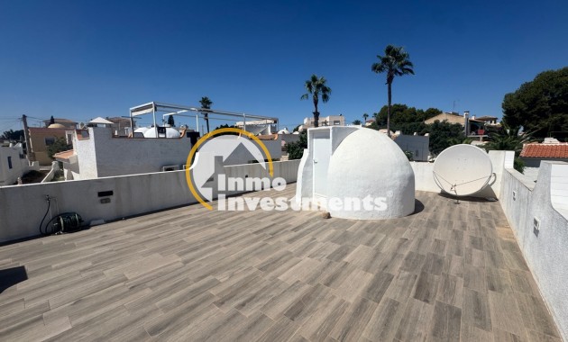 Bestaande bouw - Villa - Villamartin - Blue Lagoon