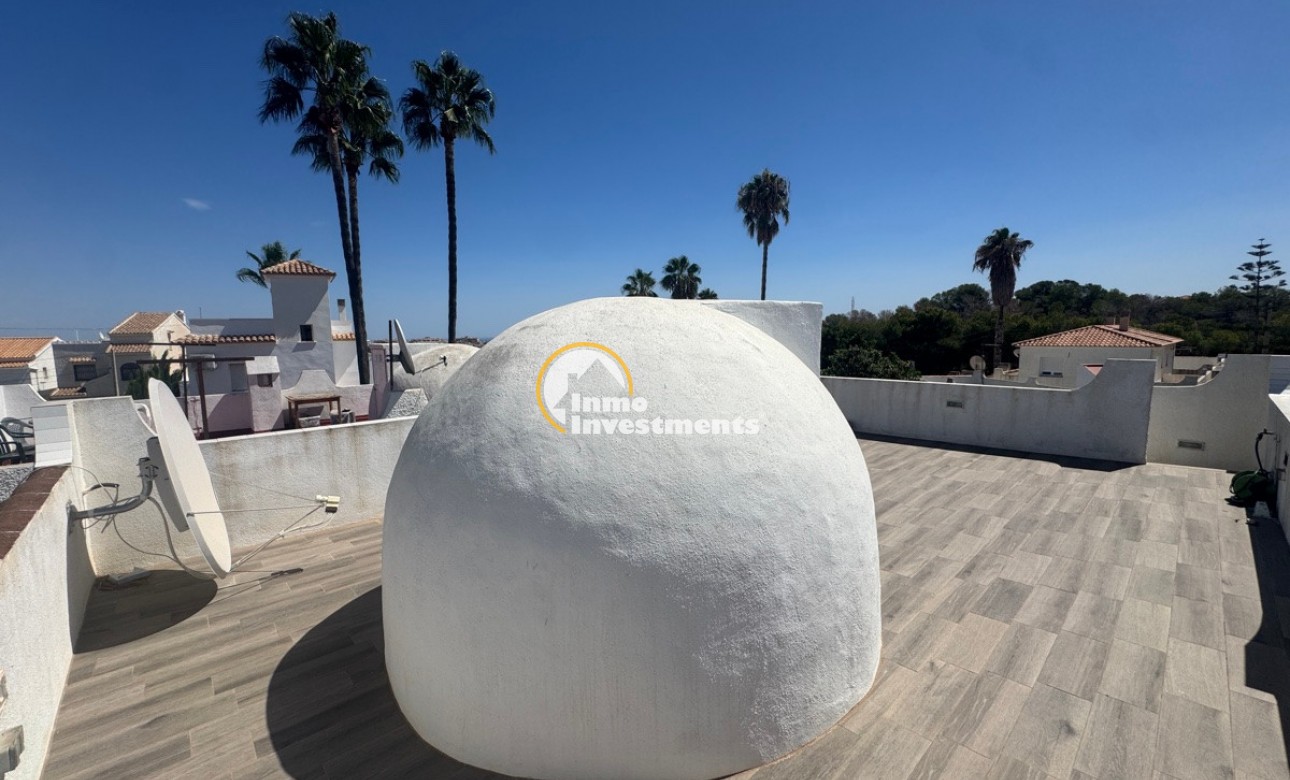 Bestaande bouw - Villa - Villamartin - Blue Lagoon