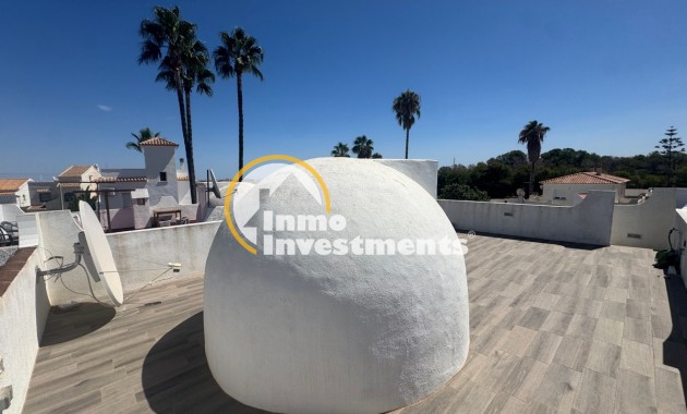 Bestaande bouw - Villa - Villamartin - Blue Lagoon