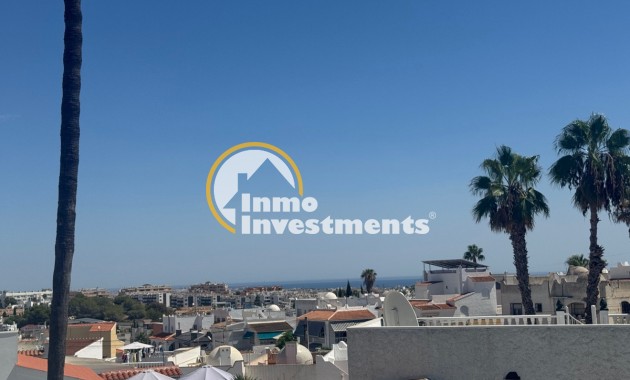 Bestaande bouw - Villa - Villamartin - Blue Lagoon