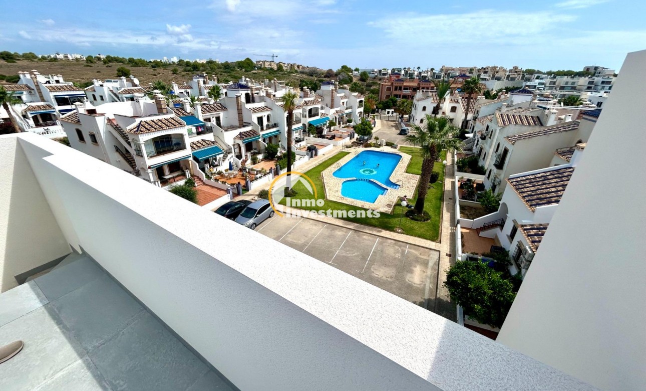 Resale - Penthouse - Villamartin - Pau 8