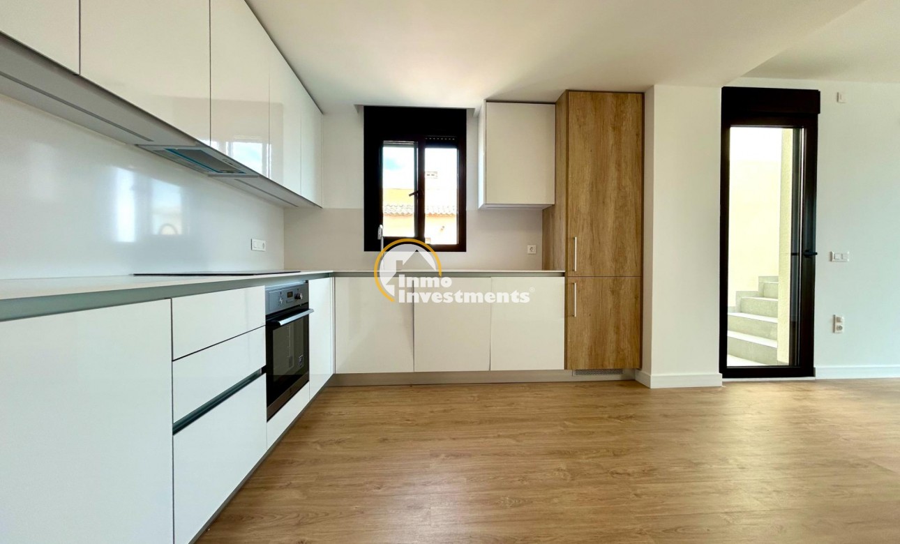 Resale - Penthouse - Villamartin - Pau 8