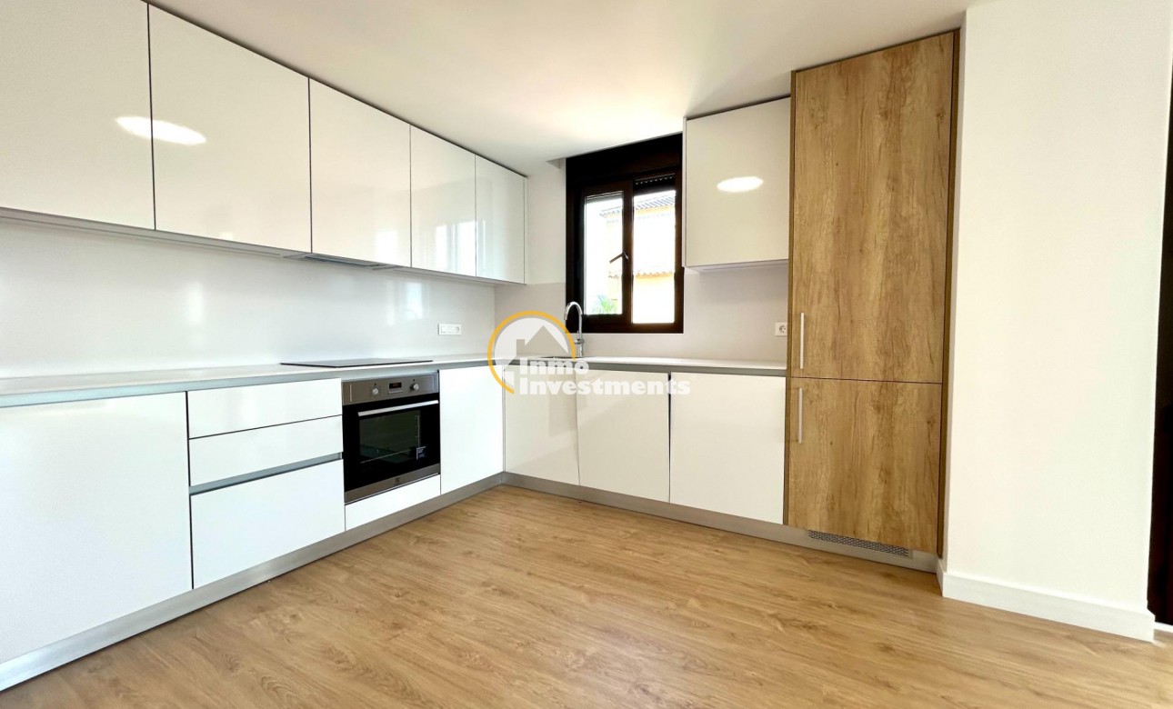 Resale - Penthouse - Villamartin - Pau 8