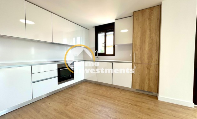 Resale - Penthouse - Villamartin - Pau 8