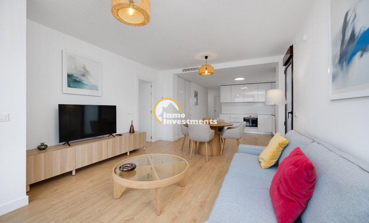 Resale - Penthouse - Villamartin - Pau 8