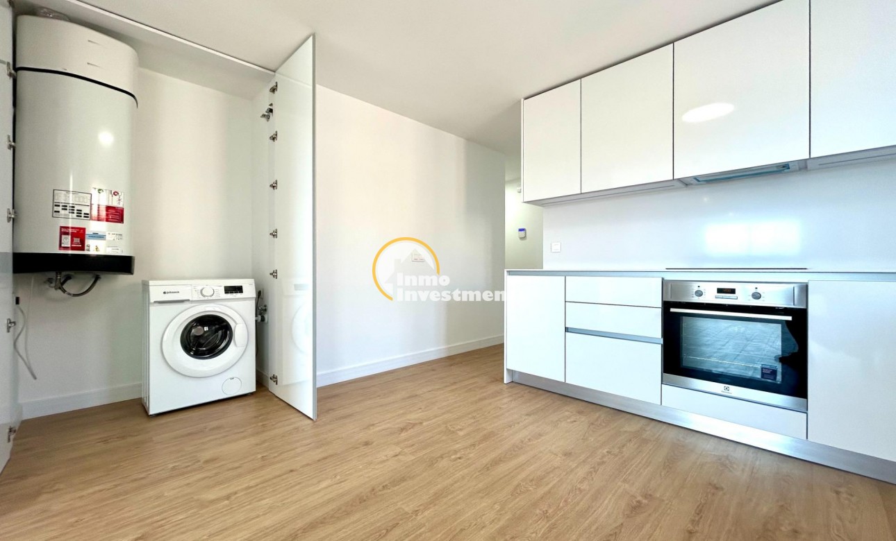 Resale - Penthouse - Villamartin - Pau 8