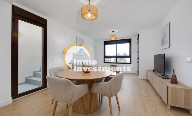 Resale - Penthouse - Villamartin - Pau 8