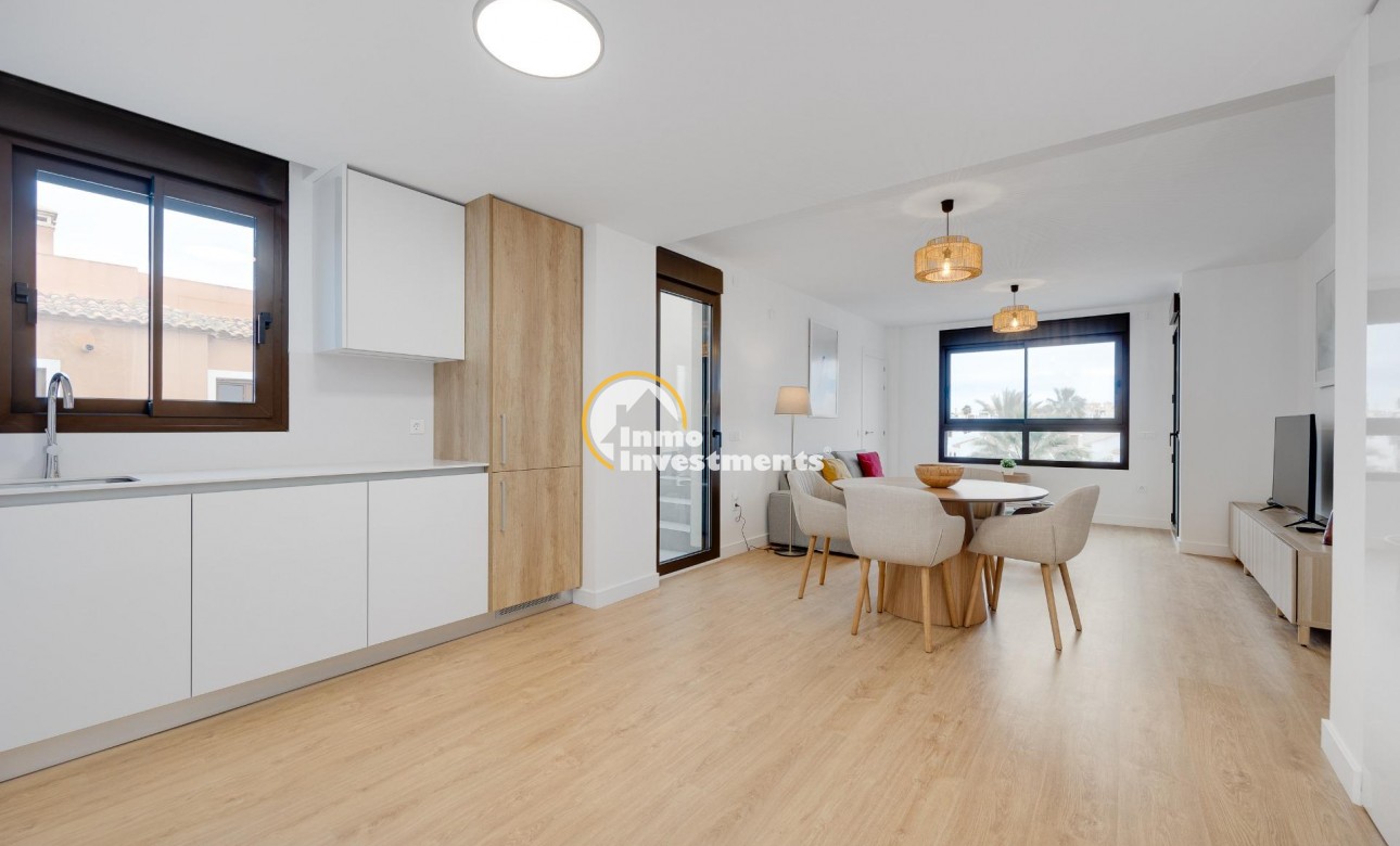 Resale - Penthouse - Villamartin - Pau 8