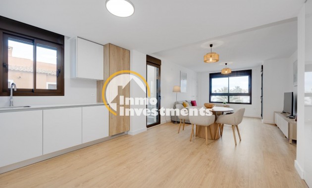 Resale - Penthouse - Villamartin - Pau 8