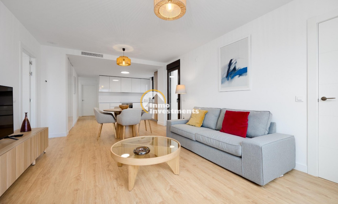 Resale - Penthouse - Villamartin - Pau 8