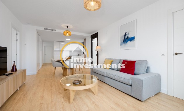 Resale - Penthouse - Villamartin - Pau 8