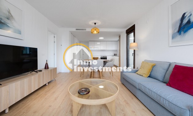 Resale - Penthouse - Villamartin - Pau 8