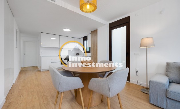 Resale - Penthouse - Villamartin - Pau 8