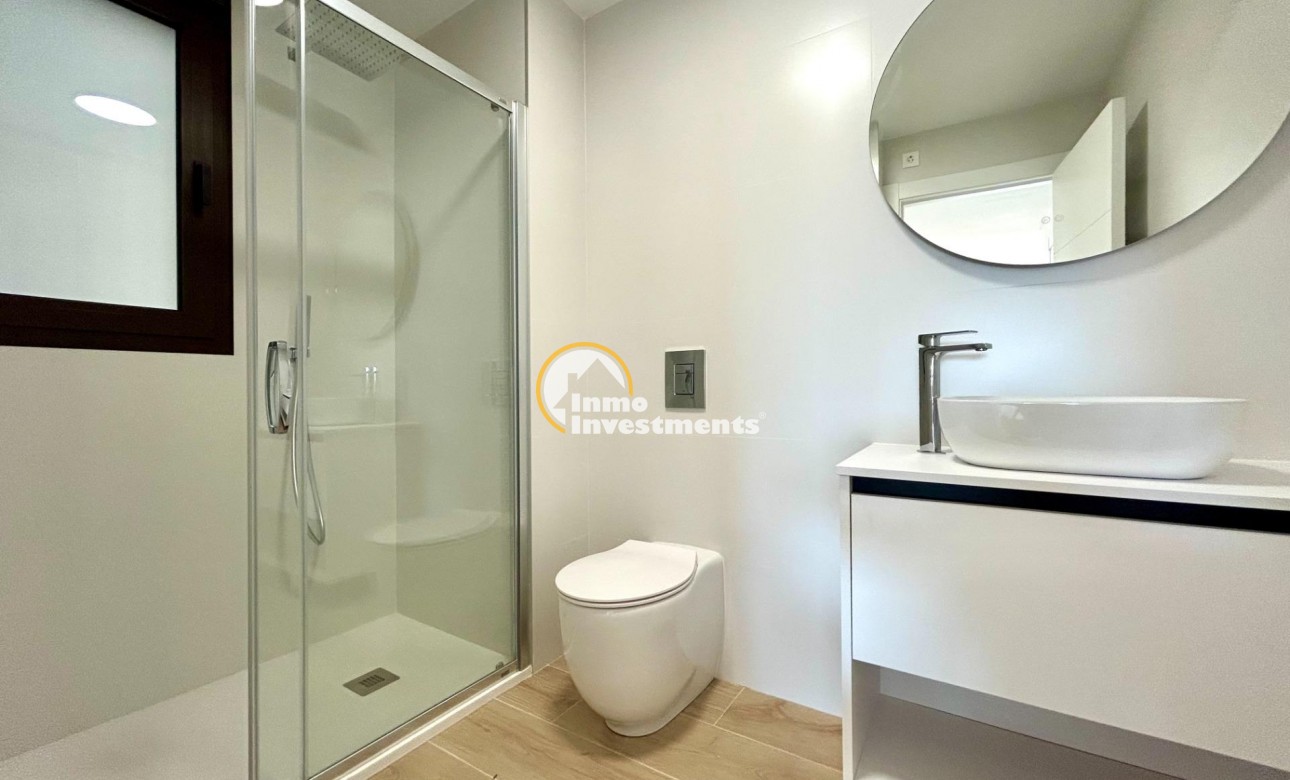 Resale - Penthouse - Villamartin - Pau 8