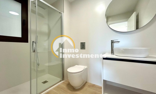 Resale - Penthouse - Villamartin - Pau 8