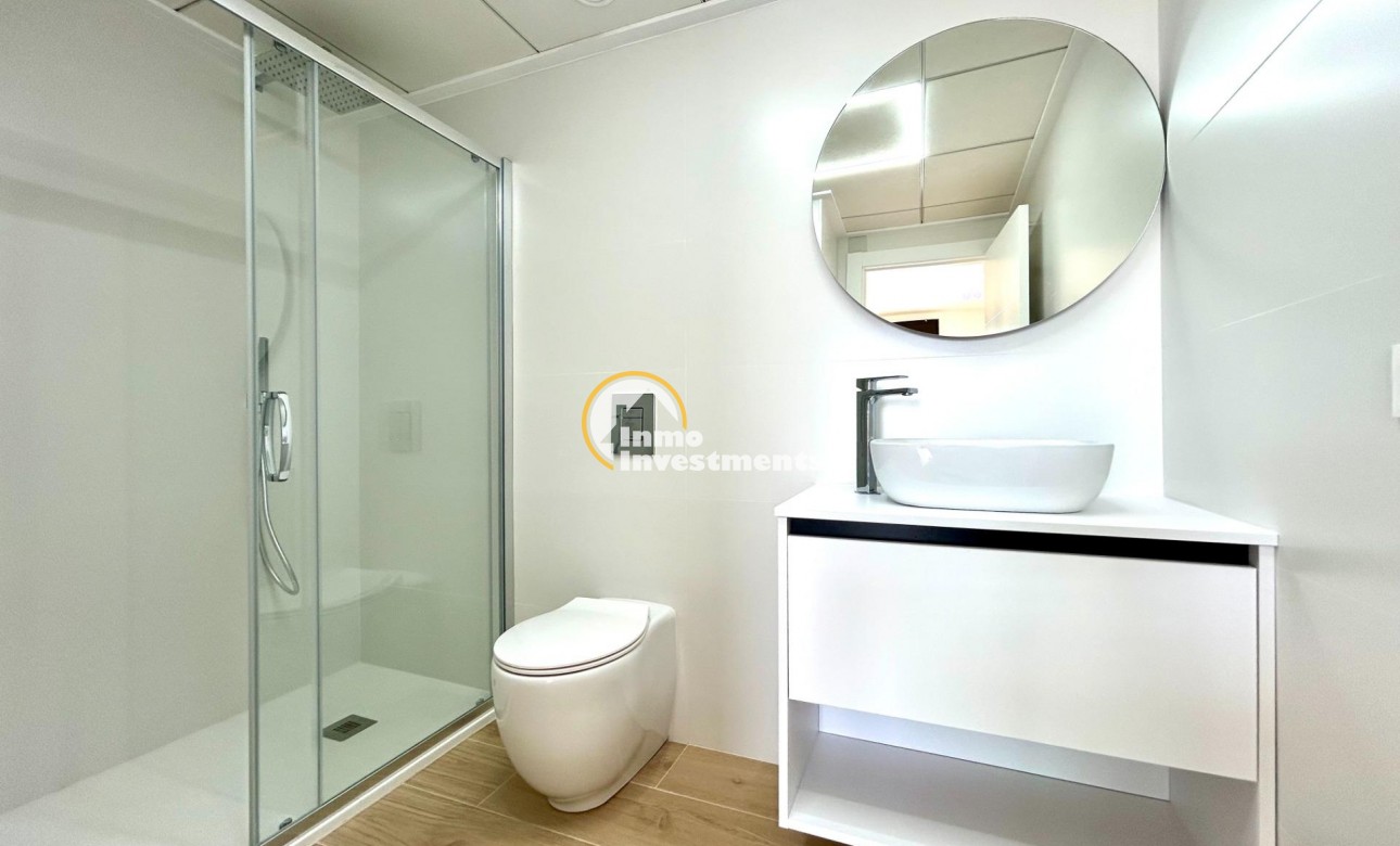 Resale - Penthouse - Villamartin - Pau 8