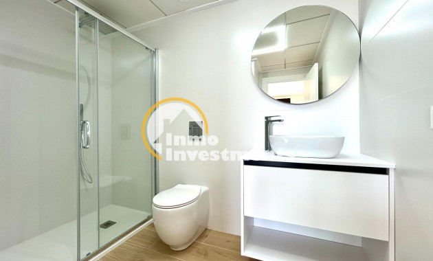 Resale - Penthouse - Villamartin - Pau 8