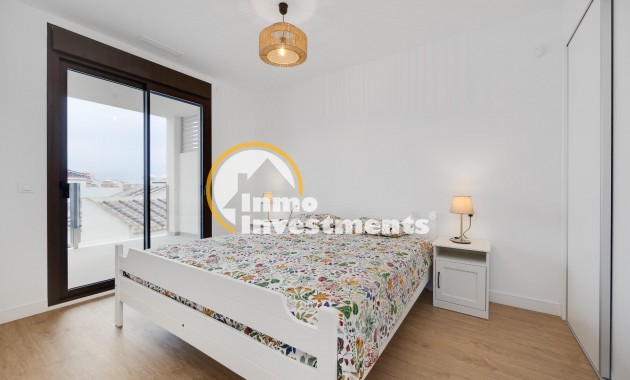 Resale - Penthouse - Villamartin - Pau 8