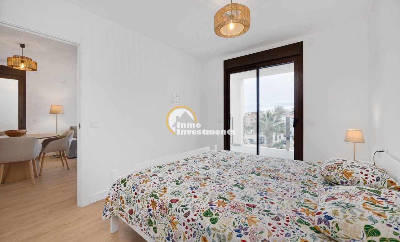 Resale - Penthouse - Villamartin - Pau 8