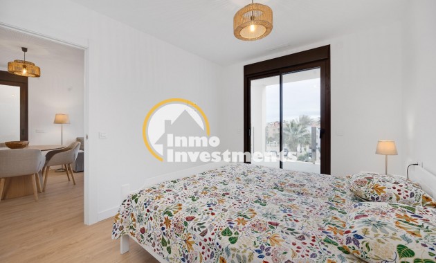 Resale - Penthouse - Villamartin - Pau 8