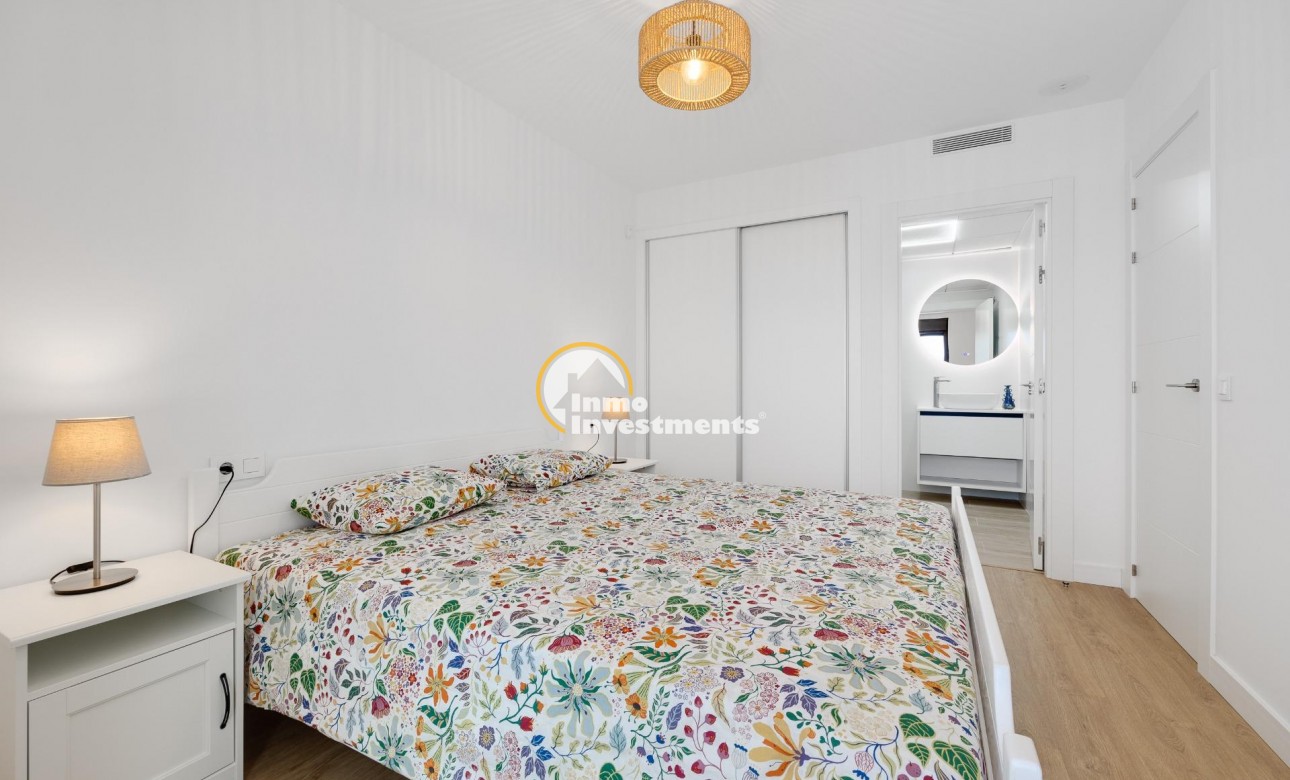 Resale - Penthouse - Villamartin - Pau 8